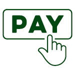 online bill pay